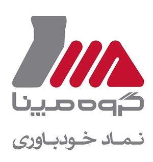 مپنا